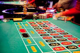 j2 bet game