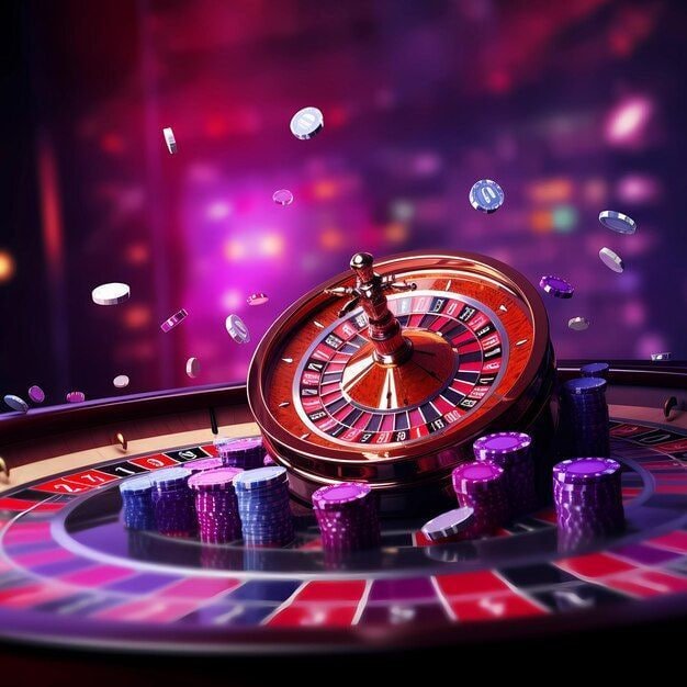 j2 bet game