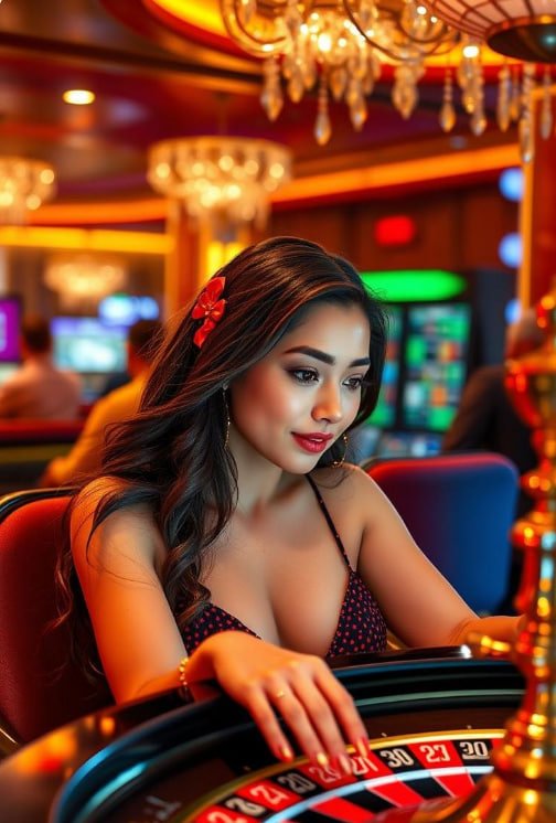 j2 bet game