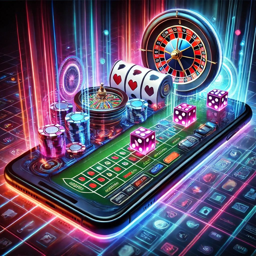 j2 bet game