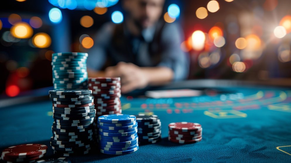 j2 bet game