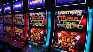 j2 bet game