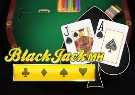 j2 bet game