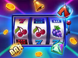 j2 bet game