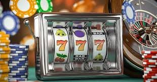 j2 bet game