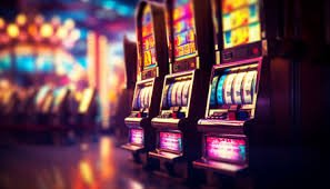 j2 bet game