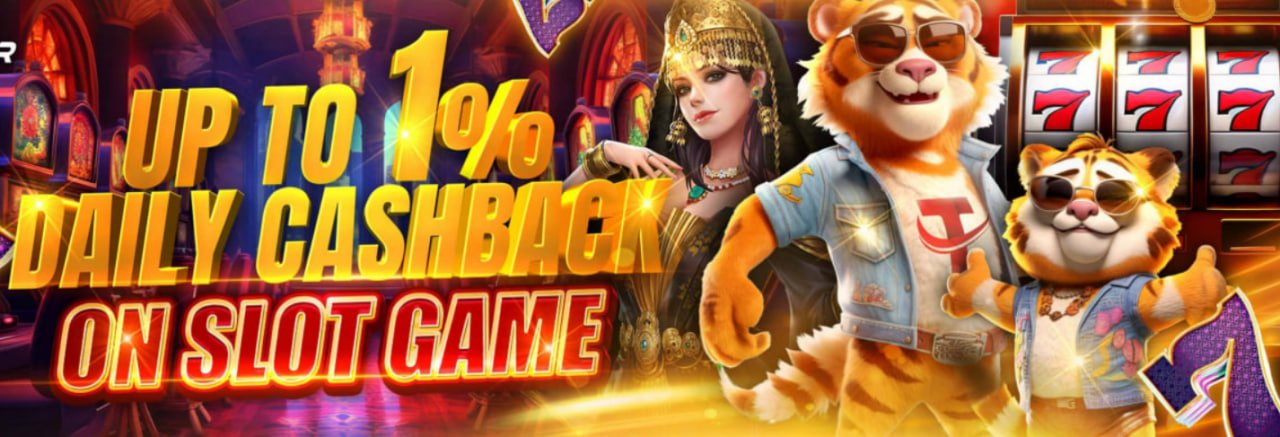 j2 bet game
