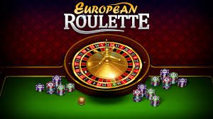j2 bet game