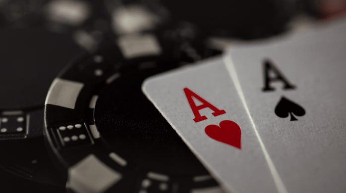 j2 bet game
