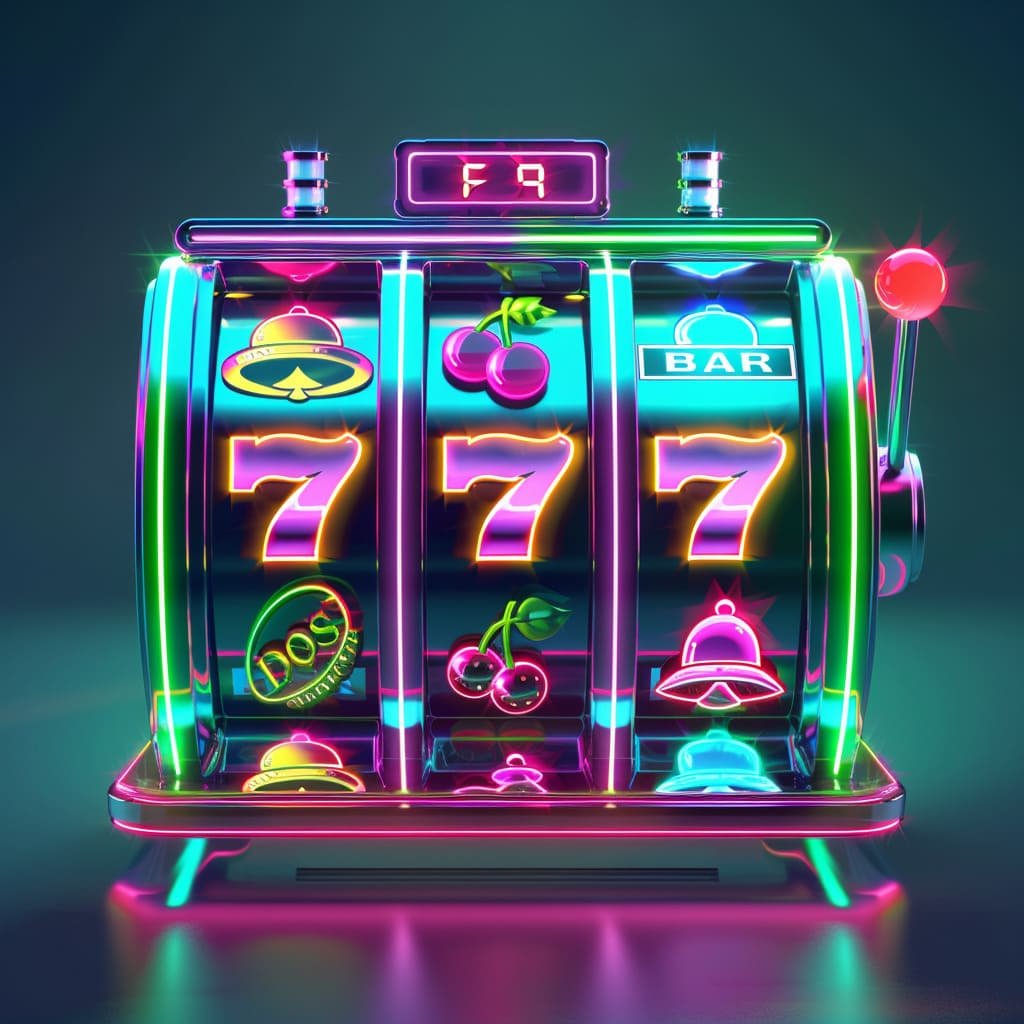 j2 bet game