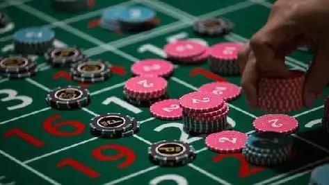 j2 bet game
