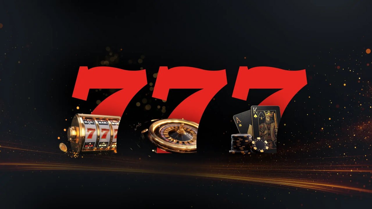 j2 bet game