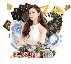 j2 bet game