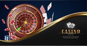 j2 bet game