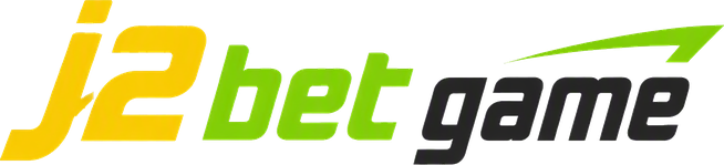 J2 Bet Game